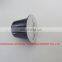 Coffee capsule filling machine/coffee capsule sealing machine/coffee capsule filling and sealing machine