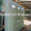 silk screen printing glass