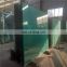 12mm Thick Clear Float Glass Supplier