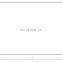 China Deep-processing Glass Supplier Tempered Glass Table Tops Price