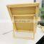 Hot Sale Wood Frame Rectangle Strong Mirror