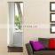 New Designed Fashionable Salon Makeup Mirror