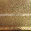 Ice crack laminated glass with AS/NZS2208:1996,BS6206,EN12150