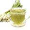 Premium LemonGrass Tea at your door step