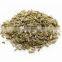 Grade One Fennel Fresh Seeds Suppliers