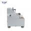Biggest test torque 1000mN Tester For Torsion Springs