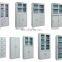 Eco-friendly Chinese modern Office furniture supplies steel office filing cabinet