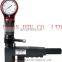 PHR-1ST Portable Rockwell metal Hardness Tester