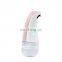 animal automatic foam sensor soap dispenser led light automatic sensor foam dispenser light