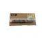 C9.3 fuel injector 456-3493 For E336E