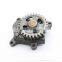 Oil Pump Assembly For 6HK1 8-94390414-1 L210-0029M 8943904141 L2100029M