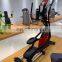 New design commercial elliptical machine / fitness equipment / Elliptical from LZX fitness