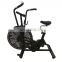 Shandong Dezhou Supplier Fitness Machine Gym Equipment Assault Air Bike