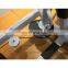 Professional Gym Machine Commercial Fitness Equipment  Inner thigh Adductor