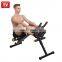 Wholesale Colorful Steel Multi-function Home Gym Fitness Equipment