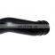 Free Shipping! Set Crankcase Breather Hose Pipe Set For AUDI A3 1.8T AUQ AUM Jetta Golf 4 Bora