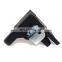 Tailgate Boot Lid Lock Latch 1T0827505H 1T0827505F For VW Volkswagen Touran