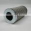 100% NEW! Supply stainless hydraulic filter element PI 4211 SMX25