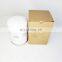 Truck diesel engine oil filter 32B4010100