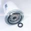 Fuel Water Separator Filter 3583443 21718912