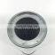 Truck Concrete Pump hydraulic filter 416341