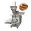 Automatic Small Kubba Kibbeh kubbeh Making Encrusting Machine