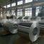 Hot Sale PVDF 3105 Painted Roof Aluminum Sheet Price Per KG