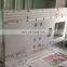 Anodized Aluminum 6061-T6 Cnc Milling Machine Part