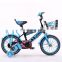 cheap price 14 inch boys bikes bicycle for 10 years old kid / kids bicycle 12 inch (bicycle for kids children)/ kids bicycle