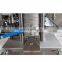 Electric aluminum beer soda can sealer