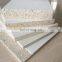 mgo roof tile sulfate magnesium oxide ceiling board