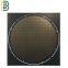 Printed Board Circuit Service Bare PCB Manufacturer Electronic Circuit Boards Custom