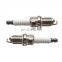 spark plugs manufacturers china 90919-01284 for engine 1.5 Hybrid 2015-