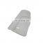food preservation plastic box mould fruit crisper box mould