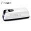 NEW LED Automatic Electric Aerosol Spray Air Freshener Dispenser