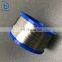 Platinum Rhodium PtRh10-Pt S type Thermocouple Bare Wire