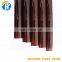 Infrared Quartz Tube