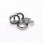 2021 popular bicycle bearing 6703 price bearings thin wall ball bearing 6703 ZZ 6703 2RS