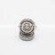 V deep groove ball bearing 628z ball bearing turbo