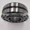 Steel Cage 23076 CCK/W33 Spherical Roller Bearing 380x560x135 Bearing