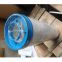 UE610AP40Z wind plant hydraulic lubricating oil filter PALL filter element cartridge pictures