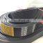 Poly V Belts Multi Ribbed Belts(Section PK)