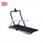High Quality Best Selling Home Portable Mini Walking Electric Treadmill