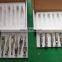 Beifang WEIFU P2000 (6PCS)tool for Scania 113 124