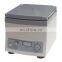80-2B Lab Centrifuge (CE, ISO)