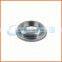 Made in china custom made aluminium cnc machining turning parts