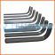 Hot sale available different sizes ball point hex wrench