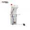 E8743M Fuel Pump For NISSAN E8743M