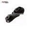AA5Z6068B ENGINE MOUNT For Ford AA5Z6068B