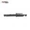 High Quality Shock Absorber For NISSAN 5621000QAJ For RENAULT 7700308589 Auto Mechanic